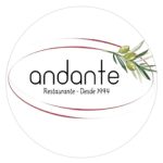 Andante-Logo