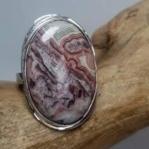 Anillos