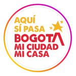 Archivo-Bogota-logo
