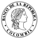 BanRep-Logo