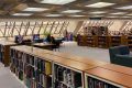 Biblioteca_luis_Angel_Arango-Portada
