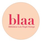 Biblioteca_luis_Angel_Arango-logo
