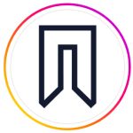 Bliblioteca_nacional_logo