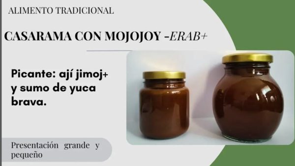 CASARAMA_AJI_YUCA