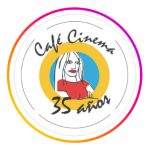 Cafe-cinema_logo