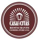 Casa-de-Citas-Logo