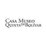 Casa_Quinta_Bolivar_logo