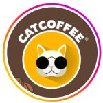 Catcoffe_Logo