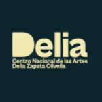 Centro-Nacional-de-las_Artes_Delia-Zapata_Olivella-Logo