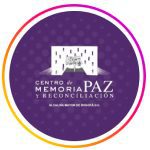Centro_memoria_LOGO