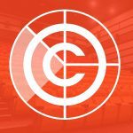Cinemateca-logo