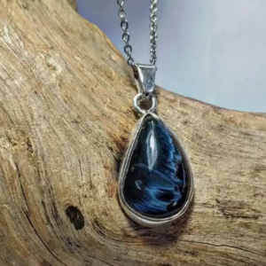 Collares