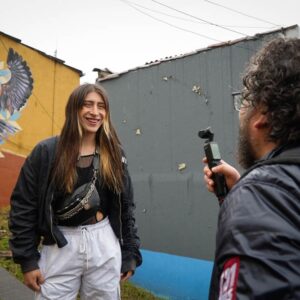 Cubrimiento de eventos