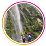 Fundacion-Labni-Logo