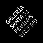 Galeria_SantaFe-logo