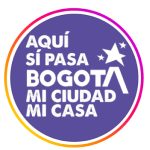 Idartes-logo