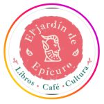 Jardin_Epicuro_logo