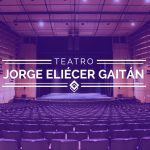 Jorge-eliecer-portada