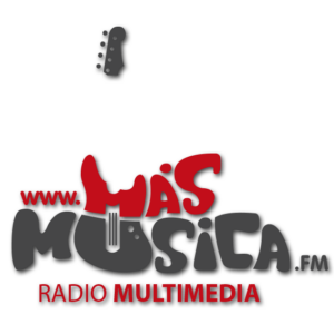 Medio digital, Medio multiplataforma