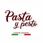 LOGO-PASTA-Y-PESTO_2-600x600