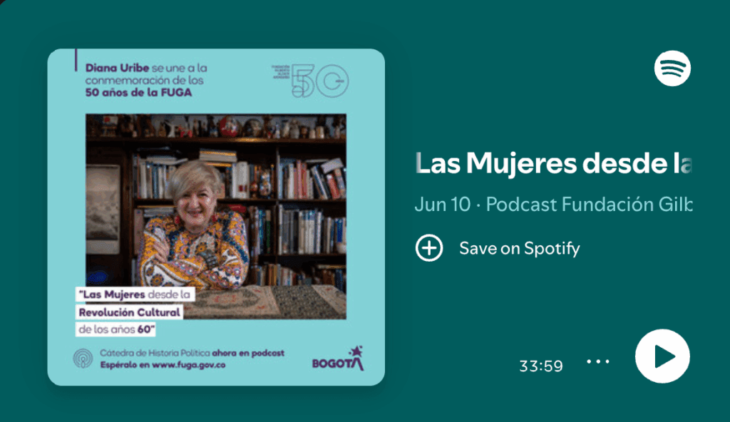 Las mujeres desde la revolución cultural de los años 60 – Parte 2