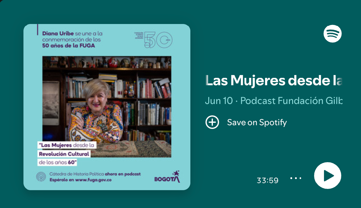 Las mujeres desde la revolución cultural de los años 60 – Parte 2