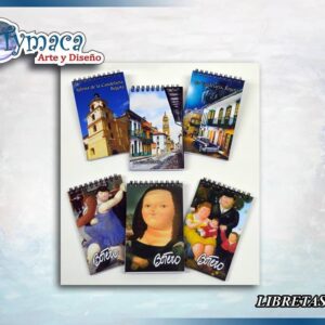 Agendas