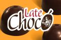 Logo Late Choco