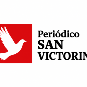 Medio digital, Periódico o revista