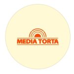 Media_torta_logo