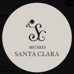 Museo-Colonial-Logo