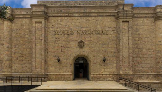 Museo-Nacional-portada