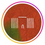 Museo-Nacional-logo