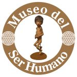 Museo_del_Ser_Humano-logo