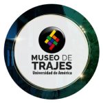 Museo_trajes_icono