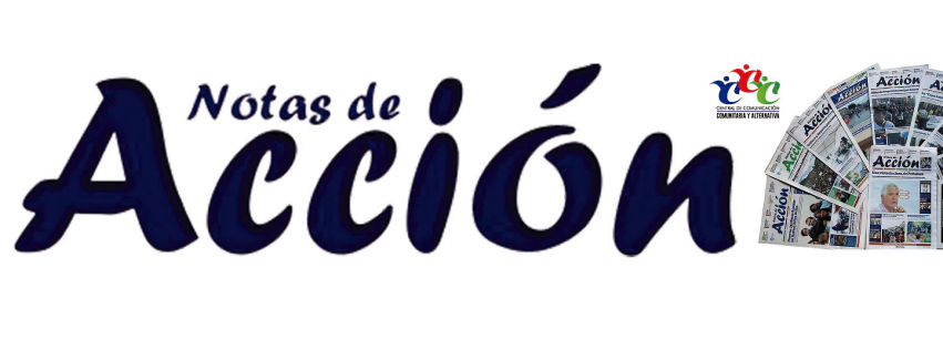 Periódico impreso