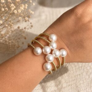 Ebb moda y accesorios - Pulsera fantasia personalizada