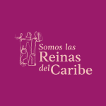REINAS_CARIBE-600x600