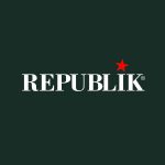 Restaurante-Republik