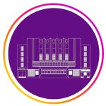 Teatro_jorge_elicer_gaitan_logo