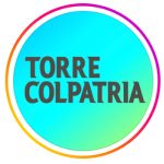 Torre-colpatria-logo