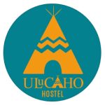 Ulucaho_logo