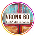 Vronx-Cafe-logo