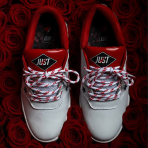 Just - Zapatillas deportivas