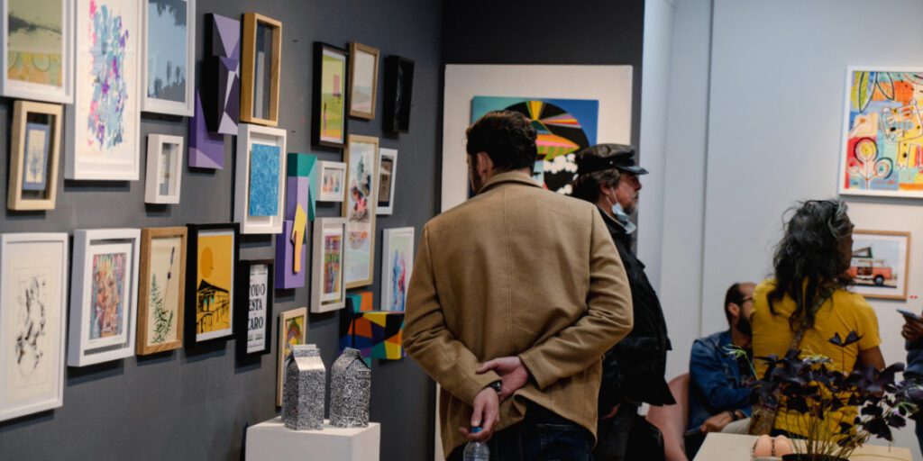 bienal_bog25_noticia_20250812