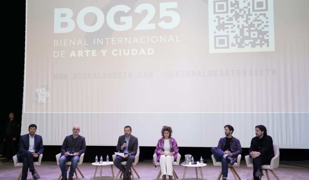 bienal_bog25_noticia_20250825