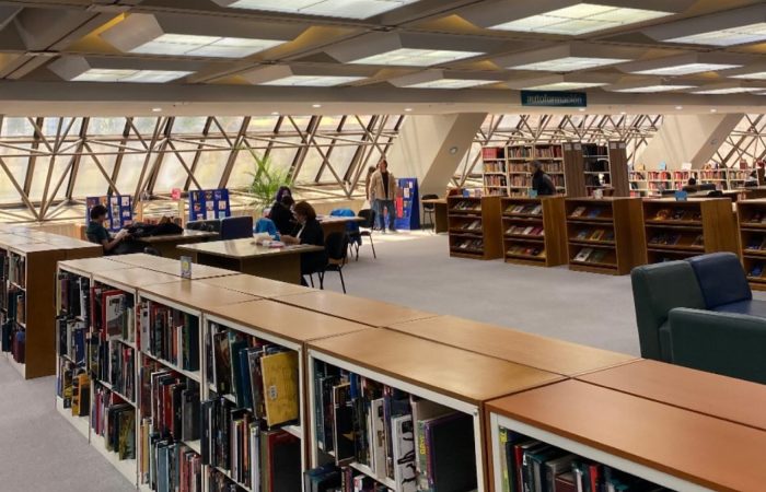 Biblioteca_luis_Angel_Arango-Portada