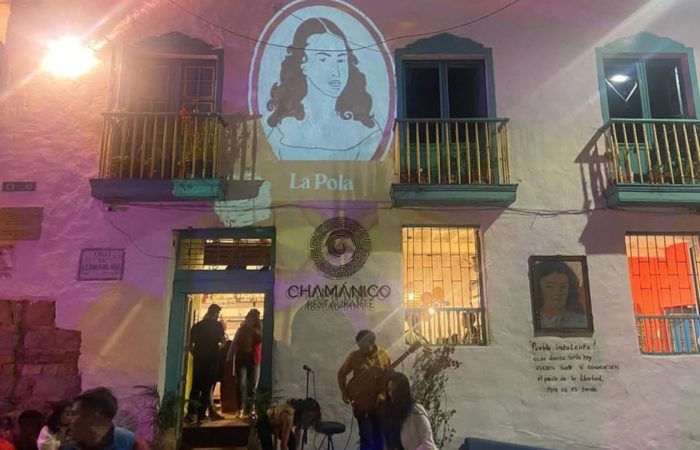 Chamanico-restaurante-01