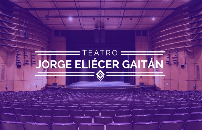 Jorge-eliecer-portada