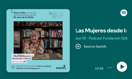 Las mujeres desde la revolución cultural de los años 60 – Parte 2